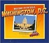 Washington, D.C. (Welcome to the U.S.A.)