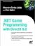 .NET Game Programming with DirectX 9.0