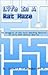 Life in a Rat Race: The Str...