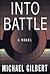 Into Battle