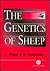 Genetics of Sheep