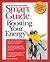 Smart Guide to Boosting Your Energy