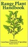 Range Plant Handbook