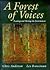 A Forest of Voices: Reading and Writing the Environment