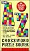 The A to Z Crossword Puzzle Solver