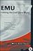 Emu by David K.H. Begg