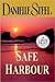 Safe Harbour by Danielle Steel
