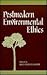 Postmodern Environmental Ethics
