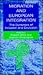 Migration and European Integration: The Dynamics of Inclusion and Exclusion