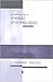 An Introduction to Feminist Epistemologies (Introducing Philosophy)