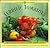 Terrific Tomatoes: Simple Secrets for Glorious Gardens-Indoors and Out (A Garden Style Book)