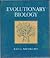 Evolutionary Biology