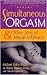 Simultaneous Orgasm: And Other Joys of Sexual Intimacy