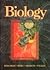 Biology (Complete Text 2 Books in 1)