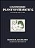 Contemporary Plant Systematics