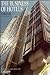 The Business of Hotels