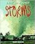 Storms (Restless Planet)