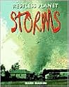 Storms (Restless Planet) Storms (Restless Planet)