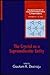 The Crystal as a Supramolec...