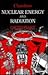 Chambers Nuclear Energy and Radiation Dictionary by P.M.B. Walker