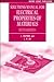 Solutions Manual for Electrical Properties of Materials, Sixth Edition