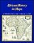 African History in Maps