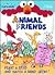 Animal Friends