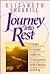 Journey into Rest: Profound...