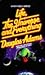 Life, the Universe and Everything (Hitchhiker's Guide, #3)