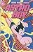 Astro Boy, Volume 6