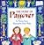 The Story of Passover by Norma Simon