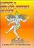 Handbook of Hindu Gods, Goddesses, and Saints: Popular in Contemporary South India