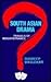 South Asian Drama: Travails...