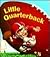 Little Quarterback (Chunky ...