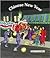 Chinese New Year (Best Holiday Books)