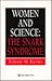 Women in Science: The Snark Syndrome