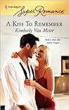 A Kiss To Remember