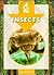Insects (Under the Microscope)