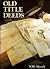 Old Title Deeds: A Guide fo...