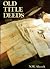 Old Title Deeds: A Guide for Local and Family Historians