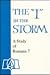 The "I" in the Storm: A Study of Romans 7