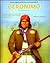 Geronimo: Apache Warrior (North American Indians of Achievement)