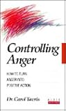Controlling Anger