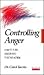 Controlling Anger