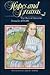 Hopes and dreams: The diary of Henriette Dessaulles, 1874-1881