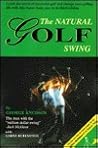The Natural Golf ...