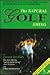 The Natural Golf Swing
