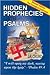 Hidden Prophecies in the Psalms by J.R. Church Hidden Prophecies in the Psalms by J.R. Church
