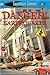 Danger! Earthquakes