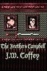 The Brothers Campbell